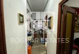 Herverkoop - apartment -
Sax