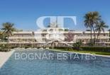 Nieuwbouw - ground-floor -
Monforte del Cid