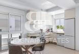Wiederverkauf - apartment -
Ciudad Quesada - Rojales