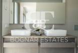 Neubau - Villa -
Dehesa de Campoamor