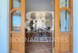 Resale - Villa -
Gea Truyols - Gea y Trujols