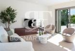 Neubau - Villa -
Dehesa de Campoamor