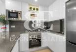 Wiederverkauf - apartment -
Orihuela Costa - Villamartín
