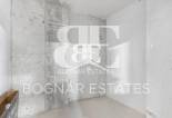 Resale - apartment -
Orihuela Costa - Orihuela