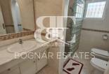 Wiederverkauf - Villa -
Orihuela Costa - La Zenia