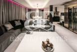 Wiederverkauf - Villa -
Calpe - Zona Puerto Blanco - Maryvilla