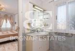 Wiederverkauf - Villa -
Ciudad Quesada - Doña Pepa