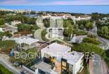 Herverkoop - Villa -
Marbella - Nagueles