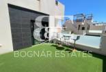Resale - Villa -
Benijofar