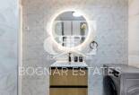 Wiederverkauf - apartment -
Torrevieja - La Mata