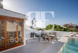 Herverkoop - apartment -
Marbella - Golden Mile