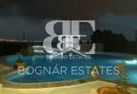 Wiederverkauf - Villa -
Torrevieja - Los Balcones