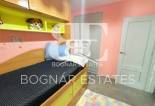 Herverkoop - apartment -
Guardamar del Segura - Pineforest