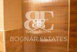 Herverkoop - apartment -
Santa Pola - Playa del Este