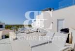 Wiederverkauf - apartment -
Orihuela - Las Colinas golf