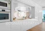 Herverkoop - apartment -
Orihuela Costa - Las Colinas golf