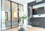 Herverkoop - apartment -
Marbella - Puerto Banús