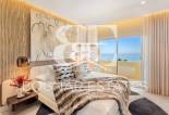 Herverkoop - apartment -
Marbella - East Marbella