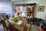 Herverkoop - apartment -
Sax
