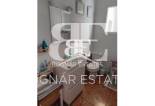 Resale - Townhouse -
Guardamar del Segura
