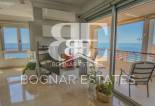 Wiederverkauf - apartment -
Benidorm