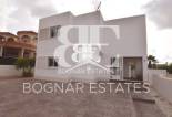 Wiederverkauf - Villa -
San Fulgencio - La Marina