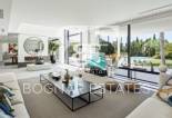 Herverkoop - Villa -
Marbella - East Marbella