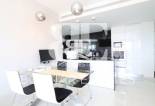 Herverkoop - apartment -
Orihuela Costa