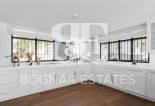 Herverkoop - Villa -
Marbella - Nueva Andalucía