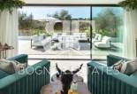 Herverkoop - Villa -
Marbella - Nueva Andalucía