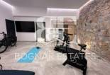 Resale - Villa -
Rojales
