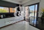 Resale - Villa -
Torrevieja - Costa Blanca Sur