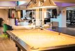 Herverkoop - Villa -
Marbella - Nueva Andalucía