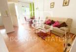 Resale - apartment -
Los Alcazares
