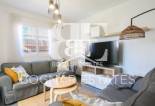 Resale - apartment -
Alicante - Carolinas Altas