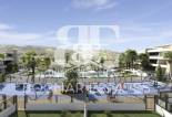 Nieuwbouw - Penthouse -
Monforte del Cid