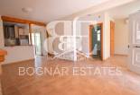 Herverkoop - Villa -
Orihuela Costa - Playa Flamenca