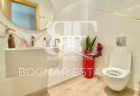 Herverkoop - apartment -
Benahavis - La Quinta