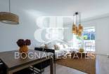 Herverkoop - apartment -
Benahavis - La Quinta