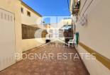 Resale - apartment -
Orihuela Costa - Playa Flamenca