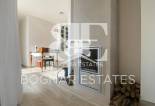 Resale - Villa -
Benijofar
