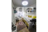 Resale - Villa -
Orihuela Costa - Villamartín