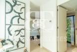 Wiederverkauf - Villa -
Torrevieja - Los Balcones