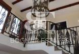 Herverkoop - Country House -
Orihuela