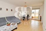 Herverkoop - apartment -
Villamartín - PAU 8
