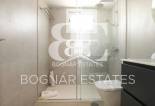 Wiederverkauf - apartment -
Fuengirola