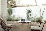 Herverkoop - Villa -
Orihuela Costa - Punta Prima