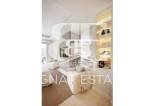 Herverkoop - Villa -
Marbella - Nueva Andalucía