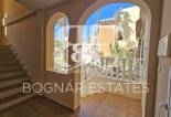 Wiederverkauf - apartment -
Los Alcazares - Pueblo Patrica