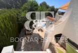 Resale - Villa -
La Nucía - Monte Bello